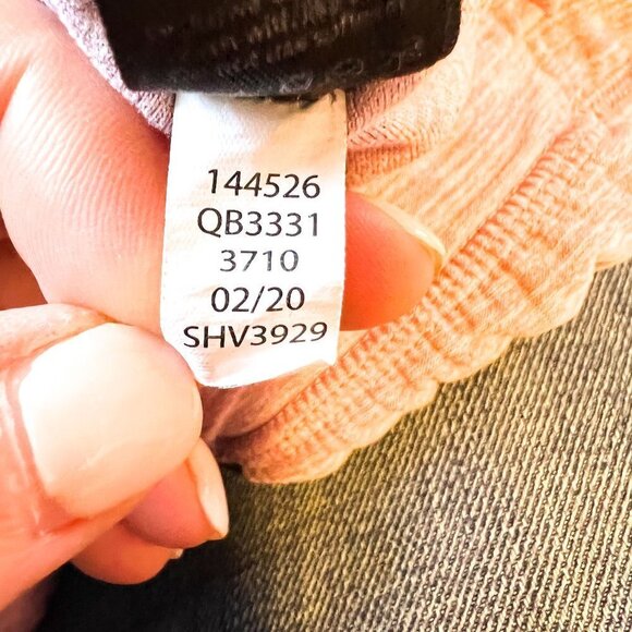 Velocity Athletic Shorts with pockets Size Small - Picture 9 of 11